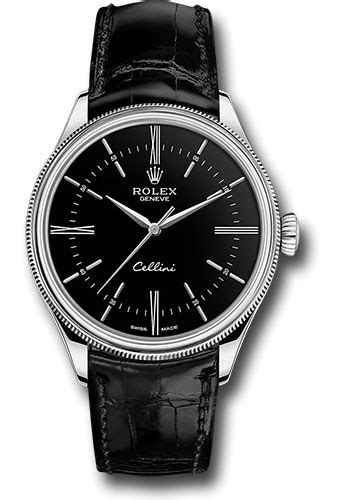 rolex watches 50509 bkbk|Rolex Cellini Time 50509 .